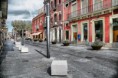 /album/fotogaleria-sant-feliu-de-guixols/descarga-052-fhdr-640x480-jpg/